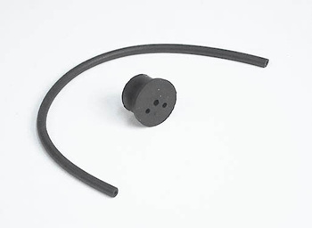 Korek do zbiornika paliwa-benzyna - 0032.1 Kavan