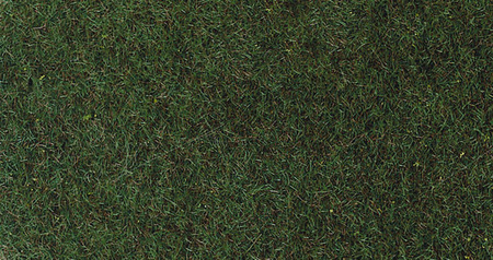 Trawa wrzosowisko (20g) | 3356 HEKI