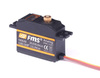 Serwo analogowe (2,1kg-0,13s/60°) | 3105 FMS