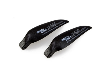 Łopatki 9x5 CAM Carbon  - Aeronaut