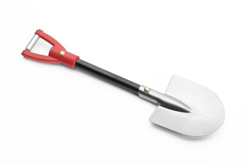 Łopata Aluminiowa (1:10) | 52.1.133