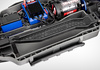 STAMPEDE 4X4 VXL 1/10 BL-2S (niebieski) | 67154-4 TRAXXAS