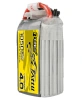Akumulator LiPo 1050mAh 22,2V 130C 6S1P XT60 R-Line Version 4.0 | TAA10506S13X6 TATTU