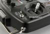 Aparatura Microzone MC-8B + Odbiornik MC9002 8 kanałów |MODE2