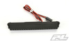 Lightbar LED 4' (101mm) - PRO-LINE 6276-01