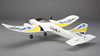 Samolot Duet RTF (523mm) | HOBBYZONE