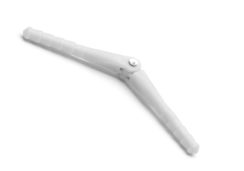 Zawias bolcowy 3,0mm (1szt.) | 67130 KAVAN