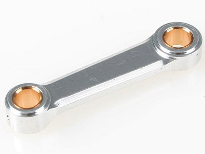 Korbowód | PRO 61/70 - AN0285 Thunder Tiger