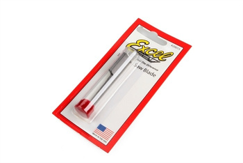 Brzeszczot - 20015 Excel