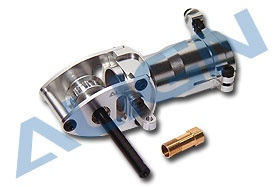 Skrzynka wirnika ogonowego T-REX 600 - H60132T Align