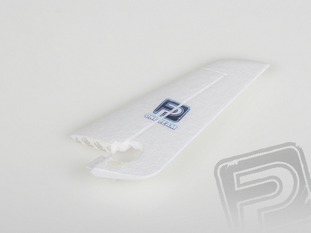 Alpha 1500 - ster kierunku V2 (nowa wersja) - Pelikan