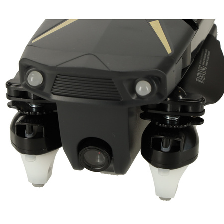 SYMA Z6G - QUADCOPT Z KAMERĄ WIFI 1MP