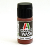 Model Wash Rust (for rust effects) | 4954AP ITALERI
