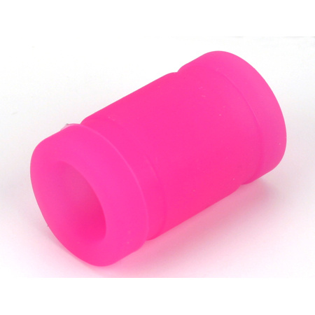 Uszczelka wydechu - DYNAMITE DYN8723