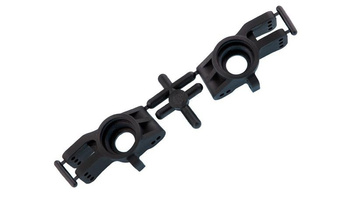 Tulne zwrotnice mugen E0152