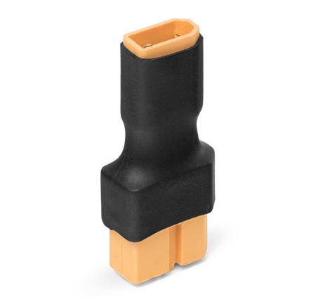 Przejściówka Adapter XT60 do XT30 | KAV36.710 KAVAN