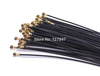 Antena do odbiornika FrSky 2,4GHz I-PEX 1 (150mm) | 2359