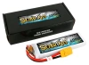 Akumulator LiPo 4000mAh 7,4V 30C 2S1P XT90 Soaring | GEA40002S30X9 GENS ACE