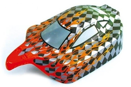 Karoseria 1:10 Buggy - Himoto 10214