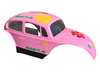 Karoseria 1:6 VW Beetle - kolor | FG 06202/01