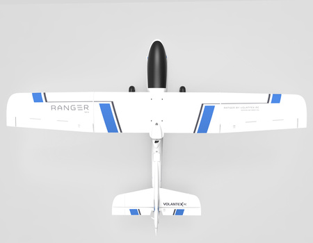RANGER 1400 FPV - VOLANTEX 757-4 RTF