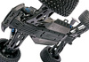 Traxxas XRT 8S 4X4 1:5 Niebieski Samochód Zdalnie Sterowany Model RC | 78086-4-BLUE