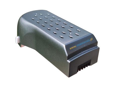 Pakiet LiPo 1800mAh 7,6V | SYMA W1 PRO