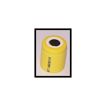 Ogniwo D-2/3SC700P 1,2V 700mAh NiCd