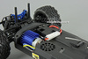 Dune Racer 220T 1:10 4WD 2.4GHz - BS220T BSD Racing