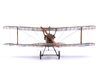 SE.5a Hispano Suiza 1:48 | 82132 EDUARD