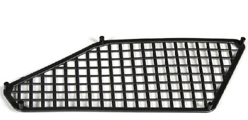 Kratka do okien (prawa strona) - FG 6057