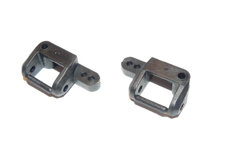 element przegubowy-TRAXXAS 2632R