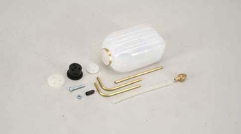 Zbiornik paliwa  100 ml - Kavan