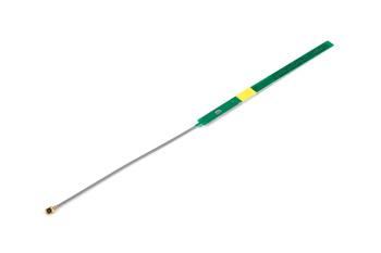 Antena Nadajnika TX 10J, 6K | FUT9M99Z03501 FUTABA