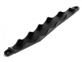 Uchwyt baterii - MV22078 MAVERICK