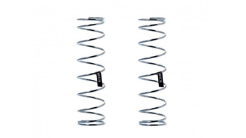 Sprężyny tylne twarde 1,5/8,75T mugen E0582