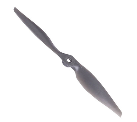 Śmigło 12x8 E - APC