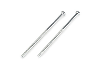 Śruba M3,0x70mm do mocowania skrzydeł | SKY SURFER EPP/Beta 1400