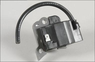 Cewka zapłonowa CY / Zenoah - FG 7328/08