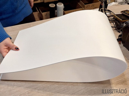 Pianka VectoPor HARD EPP 2,5x300x1000mm | KAV60.8003 KAVAN