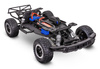 Ford F-150 Raptor 2WD XL-5 1/10 | 58094-8-FOX TRAXXAS