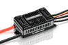 Regulator ESC Platinum 260A HV OPTO V5 | HW30203101 HOBBYWING
