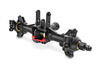 TRX-4MT 1979 Ford F-150 1:18 (czarny) | 98044-1-BLK TRAXXAS