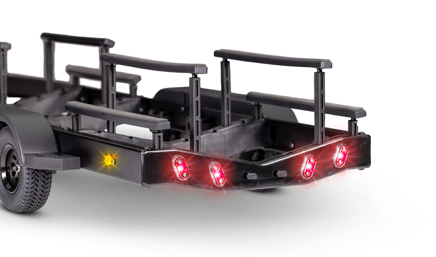 Przyczepa Do Łodzi Traxxas Spartan DCB M41 Widebody Triple-Axle Boat Trailer | 10350 TRAXXAS pol_pl_Przyczepa-Do-Lodzi-Traxxas-Spartan-DCB-M41-Widebody-Triple-Axle-Boat-Trailer-10350-TRAXXAS-1017059_9
