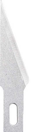 Ostrze trójkątne K1 (5szt.) - Maxx Knives 33011