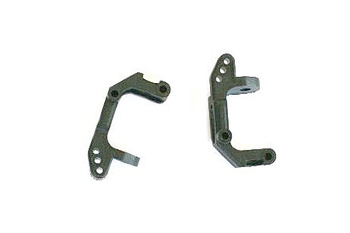 Mocowanie zwrotnic - 02015 Himoto