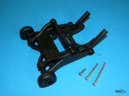 WÓZEK TYŁ-TRAXXAS 3678