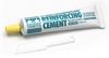 Klej Do Poliwęglanu Lexanu Karoserii R/C Model Polycarbonate Body Reinforcing Cement Adhesive 100ml | TA-87190 TAMIYA