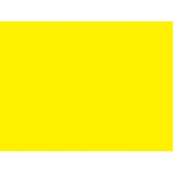 Żółty fluor (007) RC Car spray 150ml - Ghiant