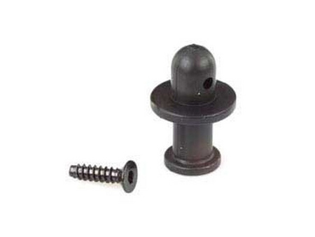 Słupek trzymajacy karoserię - OFNA 19065